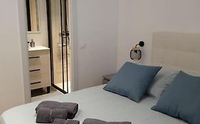 Apartamento Vista Bella